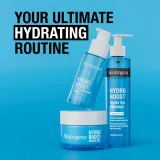 Neutrogena Hydro Boost - Сыворотка интенсивного увлажнения, 30 мл — фото 7