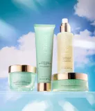 KORA Organics Active Algae Lightweight Moisturizer - Крем увлажняющий, 50 мл — фото 5
