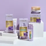 L’Oreal Paris Hyaluron Specialist - крем для глаз, 15 мл — фото 2
