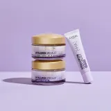 L’Oreal Paris Hyaluron Specialist - крем для глаз, 15 мл — фото 3