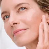 Shiseido Bio-Performance Skin Filler Serum - Сыворотка против морщин для лица, 2 мл — фото 5