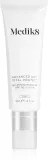 Medik8 Advanced Day Total Protect - Крем на день, защищающий от негативных внешних воздействий SPF 30, 50 мл — фото 1