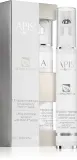 Apis Natural Cosmetics Lifting Peptide SNAP-8 - Сыворотка для лифтинга вокруг глаз с пептидами, 10 мл — фото 3