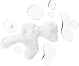 Средство для снятия макияжа с глаз Clinique Rinse-Off Eye Make-up Solvent, для всех типов кожи, 125 мл — фото 2