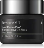 Perricone MD Cold Plasma Plus+ The Intensive Gel Mask - Гелевая маска для лица, 59 мл — фото 1