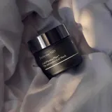 Perricone MD Cold Plasma Plus+ The Intensive Gel Mask - Гелевая маска для лица, 59 мл — фото 2