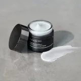 Perricone MD Cold Plasma Plus+ The Intensive Gel Mask - Гелевая маска для лица, 59 мл — фото 4