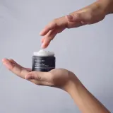 Perricone MD Cold Plasma Plus+ The Intensive Gel Mask - Гелевая маска для лица, 59 мл — фото 6