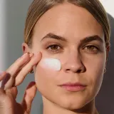 Perricone MD Cold Plasma Plus+ The Intensive Gel Mask - Гелевая маска для лица, 59 мл — фото 7