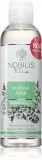 Nobilis Tilia Face Lotion Thymus - в контексте того, что это тоник для лица: успокаивающий тоник для жирной кожи лица, 200 мл — фото 1