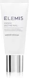 Elemis Advanced Skincare Papaya Enzyme Peel - Энзимный пилинг для всех типов кожи, 50 мл — фото 1