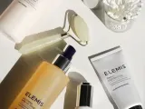 Elemis Advanced Skincare Papaya Enzyme Peel - Энзимный пилинг для всех типов кожи, 50 мл — фото 2