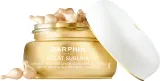 Darphin Éclat Sublime Youth Renewing Retinol Capsules - Концентрат для лица с ретинолом для ночного ухода — фото 2