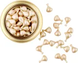 Darphin Éclat Sublime Youth Renewing Retinol Capsules - Концентрат для лица с ретинолом для ночного ухода — фото 3
