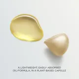 Darphin Éclat Sublime Youth Renewing Retinol Capsules - Концентрат для лица с ретинолом для ночного ухода — фото 4