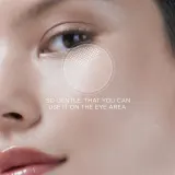 Darphin Éclat Sublime Youth Renewing Retinol Capsules - Концентрат для лица с ретинолом для ночного ухода — фото 5