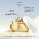 Darphin Éclat Sublime Youth Renewing Retinol Capsules - Концентрат для лица с ретинолом для ночного ухода — фото 7