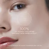 Darphin Éclat Sublime Youth Renewing Retinol Capsules - Концентрат для лица с ретинолом для ночного ухода — фото 8