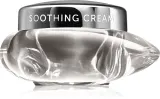 Thalgo Cica Marin Soothing Cream - Крем успокаивающий для чувствительной кожи, 50 мл — фото 1