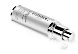 EISENBERG Excellence Masque Creme Magique - Маска для глаз против морщин, отеков и темных кругов, 30 мл — фото 2