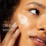Weleda Serum Drops Extra Rich Omega - Сыворотка укрепляющего питания и увлажнения, 30 мл — фото 4