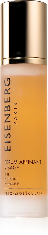 EISENBERG Classique Serum Affinant Visage - Сыворотка для лица укрепляющая и подтягивающая, 50 мл