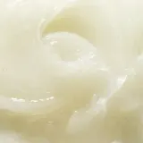 Маска для губ Mario Badescu Lip Mask with Coconut and Mango увлажняющая, для ночного применения, 14 г — фото 2