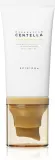 SKIN1004 Madagascar Centella Air-Fit Suncream Light - Минеральный защитный флюид для лица SPF 30, 50 мл — фото 1