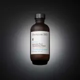 Perricone MD No:Rinse Pore Minimizing Toner - Интенсивный тоник для сужения пор и смягчения кожи, 118 мл — фото 3