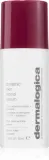 Dermalogica AGE smart Dynamic skin recovery - Сыворотка против морщин с ретинолом против пигментных пятен, 30 мл — фото 1