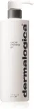 Dermalogica Daily Skin Health Special Cleansing Gel - Пенящийся гель для очищения кожи всех типов — фото 1