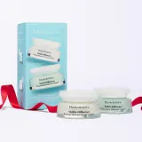 Elizabeth Arden Visible Difference - Набор для лица с интенсивным увлажнением — фото 2