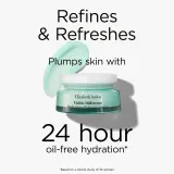 Elizabeth Arden Visible Difference - Набор для лица с интенсивным увлажнением — фото 4