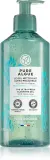 Yves Rocher Pure Algue - Гель для очищения и освежения кожи для нормальной и комбинированной кожи, 390 мл — фото 1