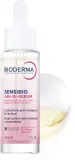 Bioderma Sensibio AR+ Bl-serum - Успокаивающая сыворотка против покраснений кожи, 30 мл — фото 2