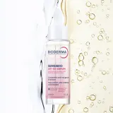 Bioderma Sensibio AR+ Bl-serum - Успокаивающая сыворотка против покраснений кожи, 30 мл — фото 4