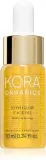 KORA Organics Noni Glow Face Oil - Крем для тела, 10 мл — фото 1