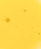 KORA Organics Noni Glow Face Oil - Крем для тела, 10 мл — фото 2