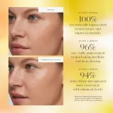 KORA Organics Noni Glow Face Oil - Крем для тела, 10 мл — фото 4