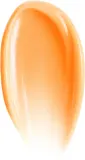 Biotherm Aquasource Vitamin Glow Gel - Гель для лица — фото 2