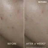 Biotherm Aquasource Vitamin Glow Gel - Гель для лица — фото 5