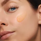 Biotherm Aquasource Vitamin Glow Gel - Гель для лица — фото 6