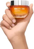 Biotherm Aquasource Vitamin Glow Gel - Гель для лица — фото 7