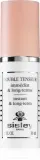 Sisley Double Tenseur Instant & Long-Term - Интенсивный крем для лица, укрепляющий уход, 30 мл — фото 1