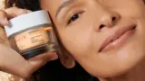 Avene Vitamin Activ Cg Radiance Intensive Cream - Крем против морщин с витамином C, который осветляет, 50 мл — фото 5