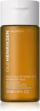 OLEHENRIKSEN Balance+ Detox Drops 2% Salicylic Acid Toner - Тоник для лица с салициловой кислотой, 120 мл — фото 1