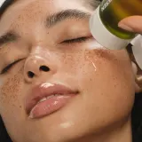 OLEHENRIKSEN Balance+ Detox Drops 2% Salicylic Acid Toner - Тоник для лица с салициловой кислотой, 120 мл — фото 2