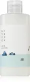 ROUND LAB 1025 Dokdo Lotion - Легкое молочко интенсивного увлажнения, 200 мл — фото 1