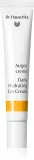 Dr. Hauschka Eye And Lip Care - Увлажняющий крем для глаз на день, 12.5 мл — фото 1