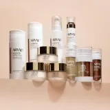 Arval Couperoll Dermo Sensitive Micellar Gel - Мицеллярный гель для очищения чувствительной кожи с предрасположенностью к пигментации, 150 мл — фото 6